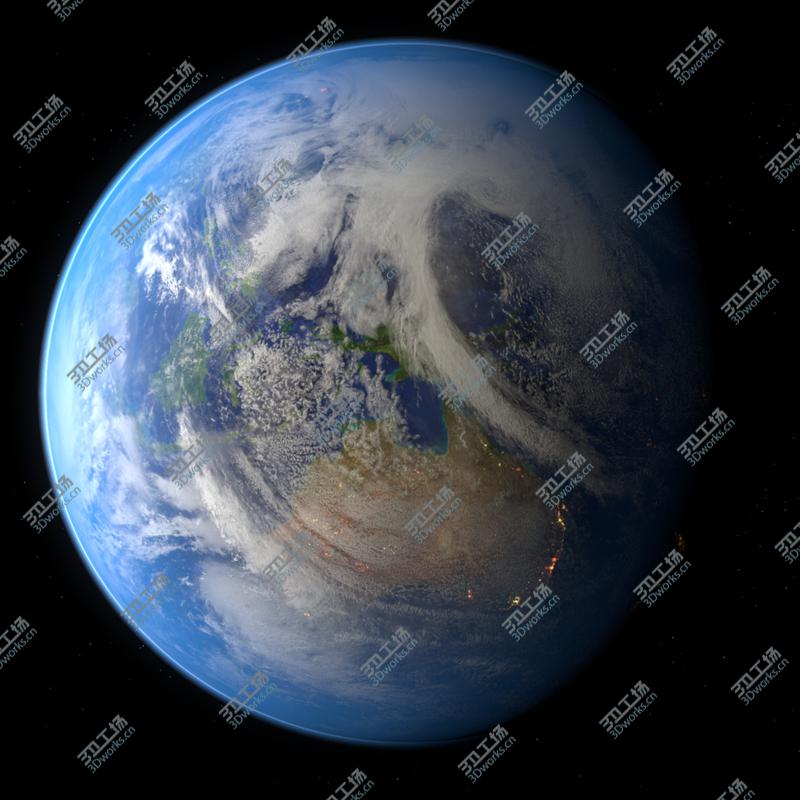 images/goods_img/202104093/Earth day and night 24K/4.jpg